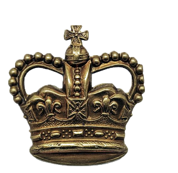 Crown